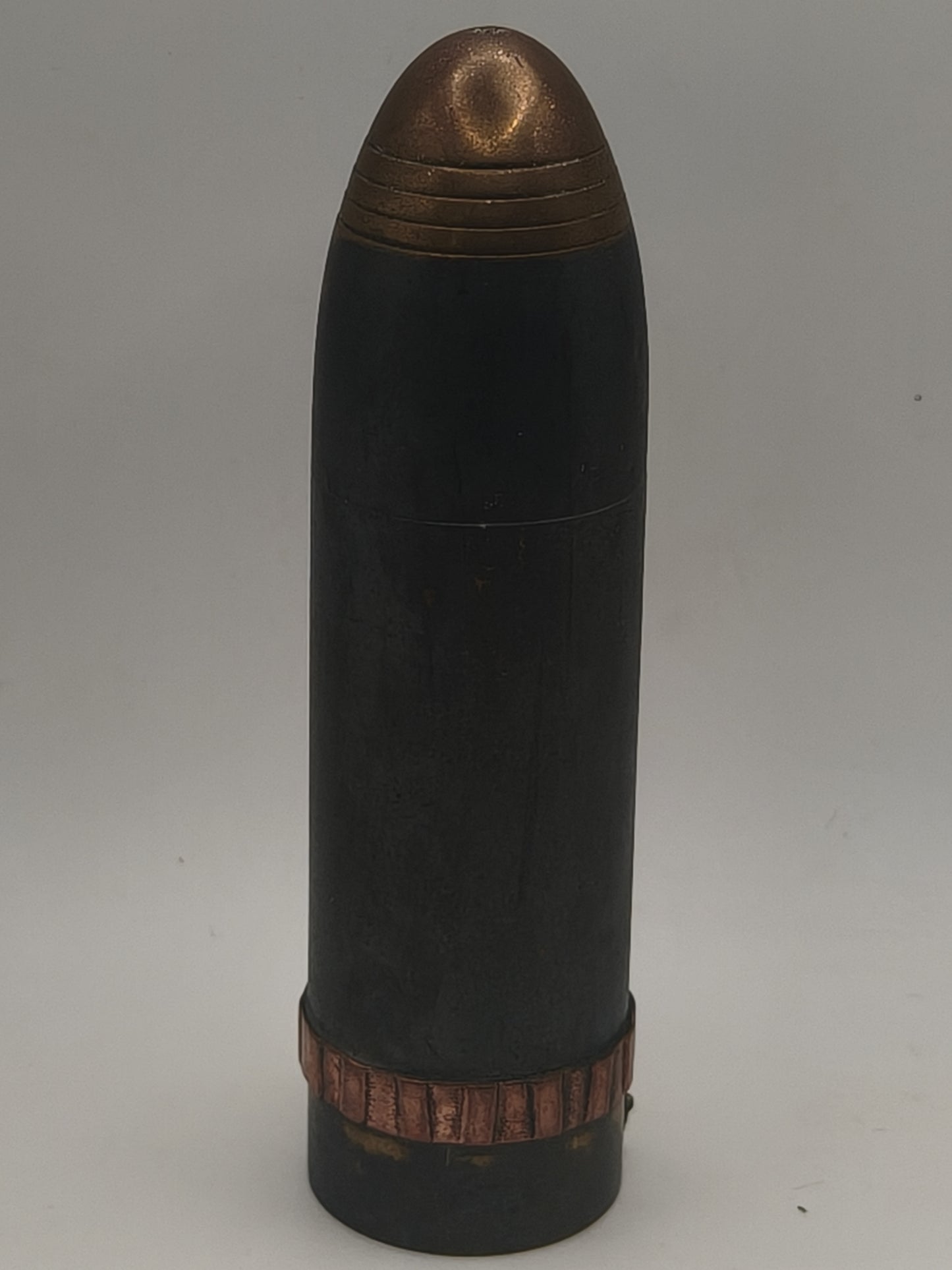 Spanish Civil War Souvenir. 18 de Julio de 1936.