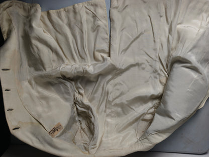 Summer Uniform of Falange. Complete. Franco's Period Spain.
