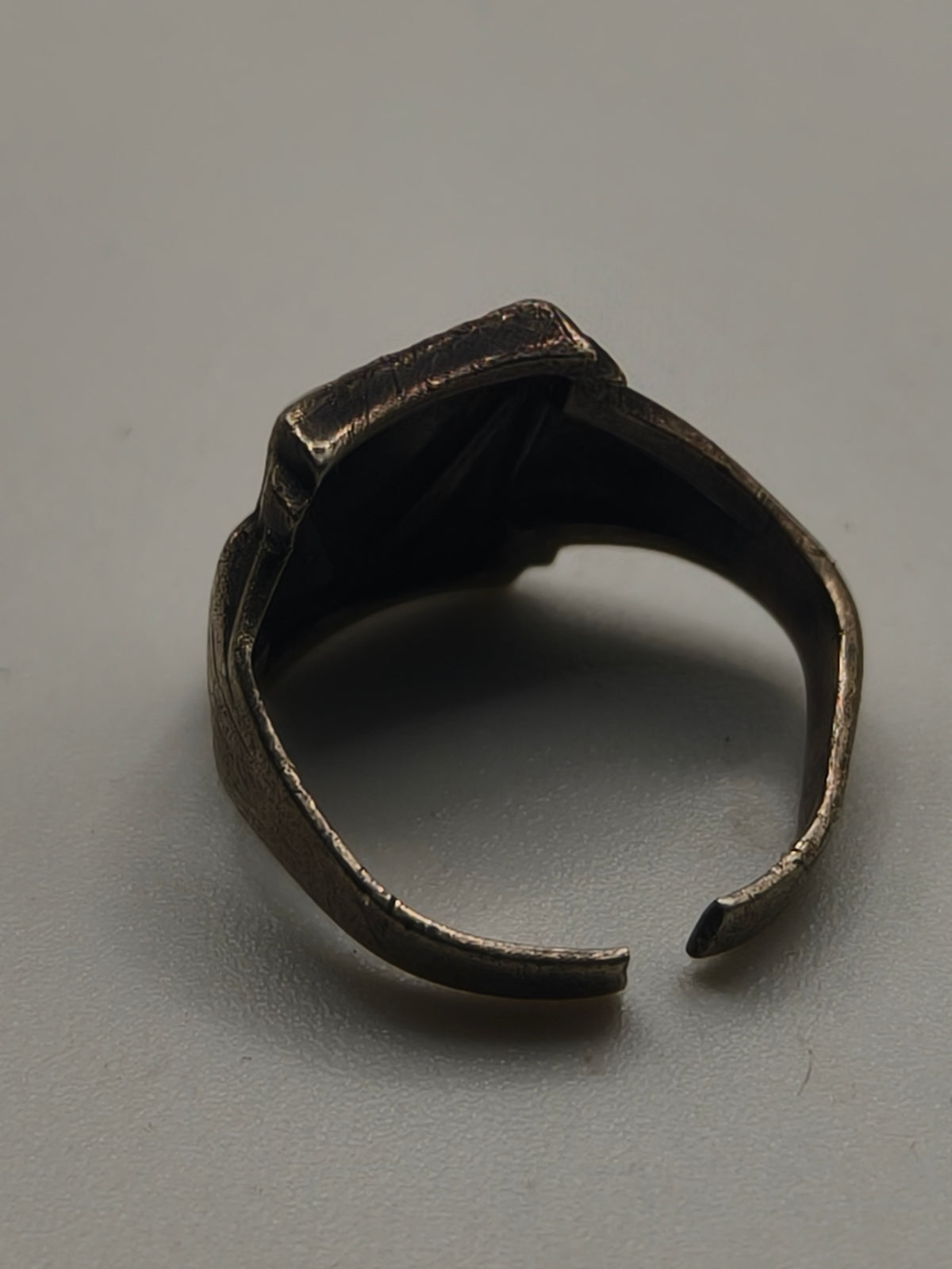 Freikorps Ring, IIWW Germany.