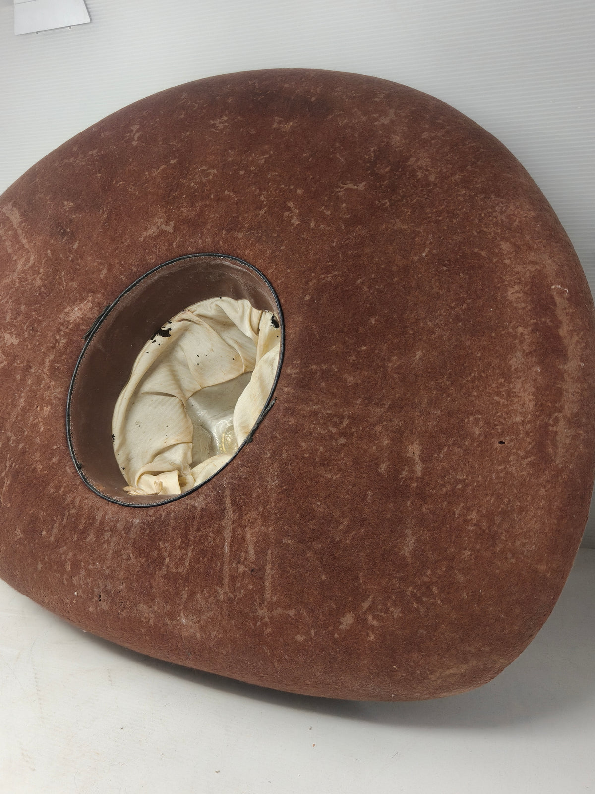 Mexican lot, Hay and Holster . XIX Century.